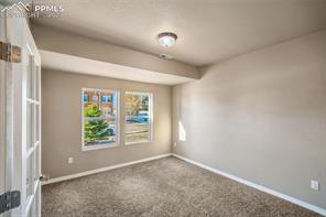 10978 Middlegate Court