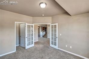 10978 Middlegate Court