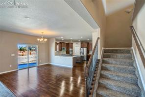 10978 Middlegate Court