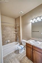 10978 Middlegate Court