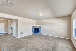 10978 Middlegate Court