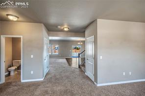 10978 Middlegate Court