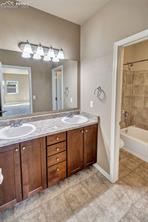 10978 Middlegate Court