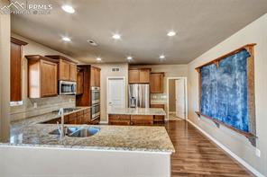 10978 Middlegate Court