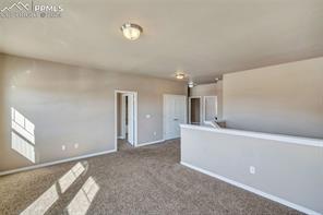 10978 Middlegate Court