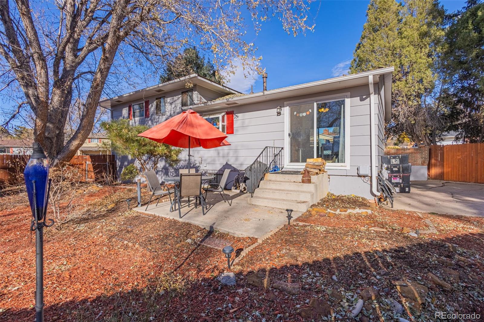 2116 Bryant Avenue