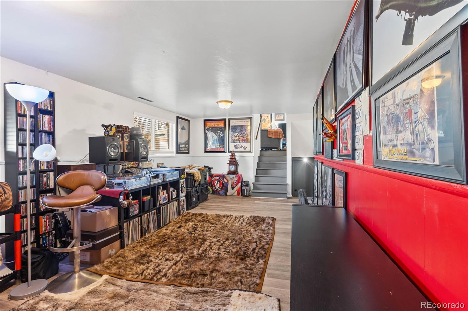 2116 Bryant Avenue
