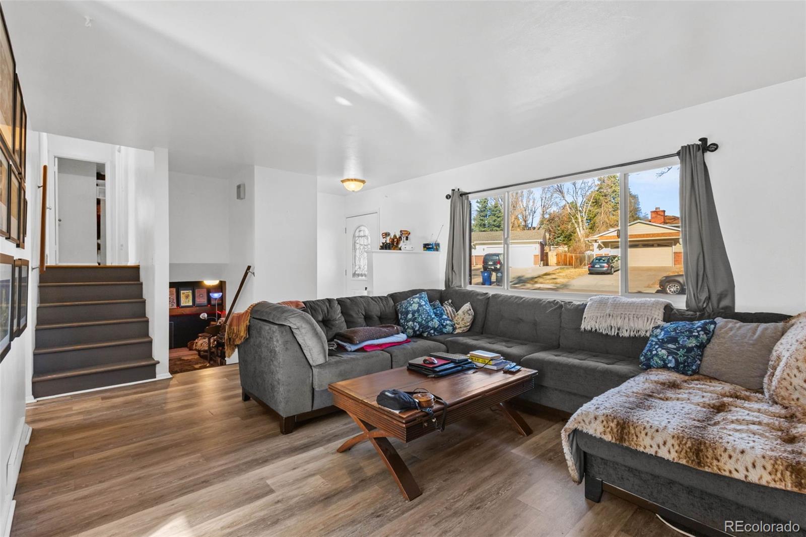 2116 Bryant Avenue