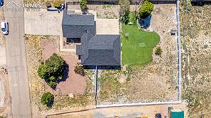 772 E Clarion Drive