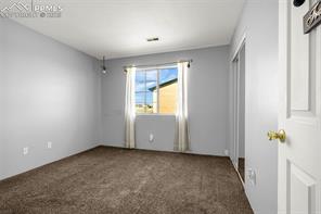 772 E Clarion Drive