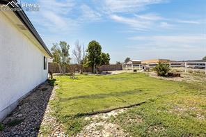 772 E Clarion Drive