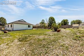 772 E Clarion Drive