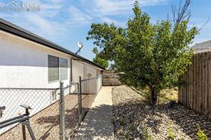 772 E Clarion Drive