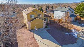 605 Upton Drive
