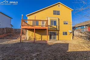 605 Upton Drive
