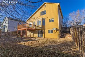 605 Upton Drive