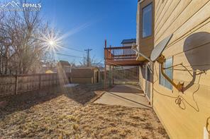 605 Upton Drive