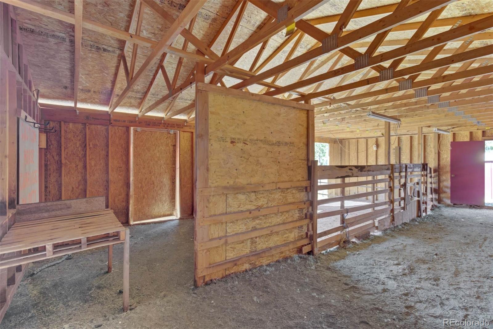 1360 Kiowa Road