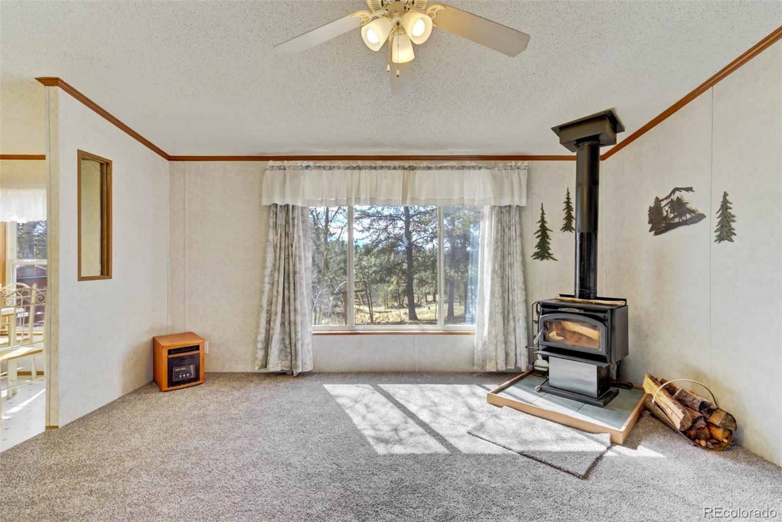 1360 Kiowa Road
