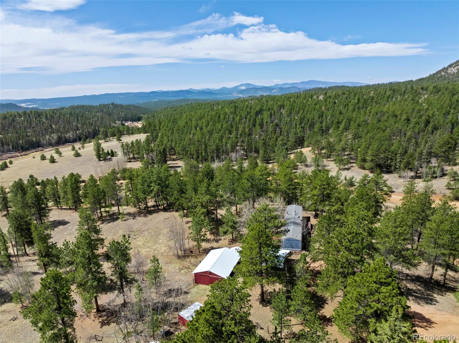 1360 Kiowa Road