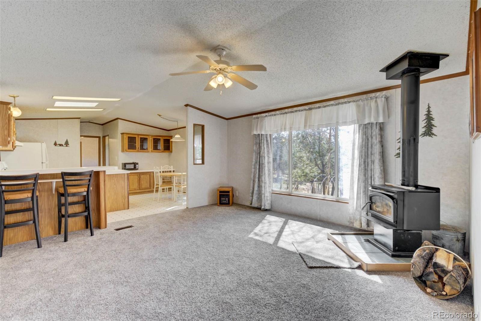 1360 Kiowa Road