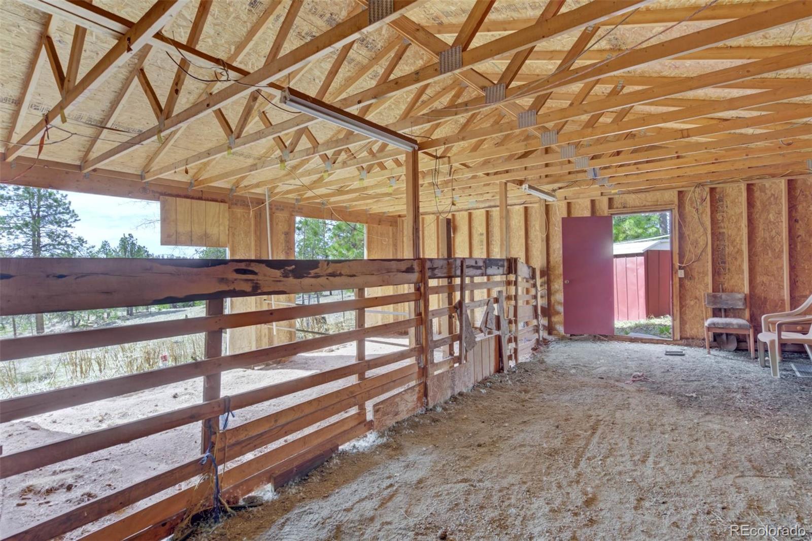 1360 Kiowa Road