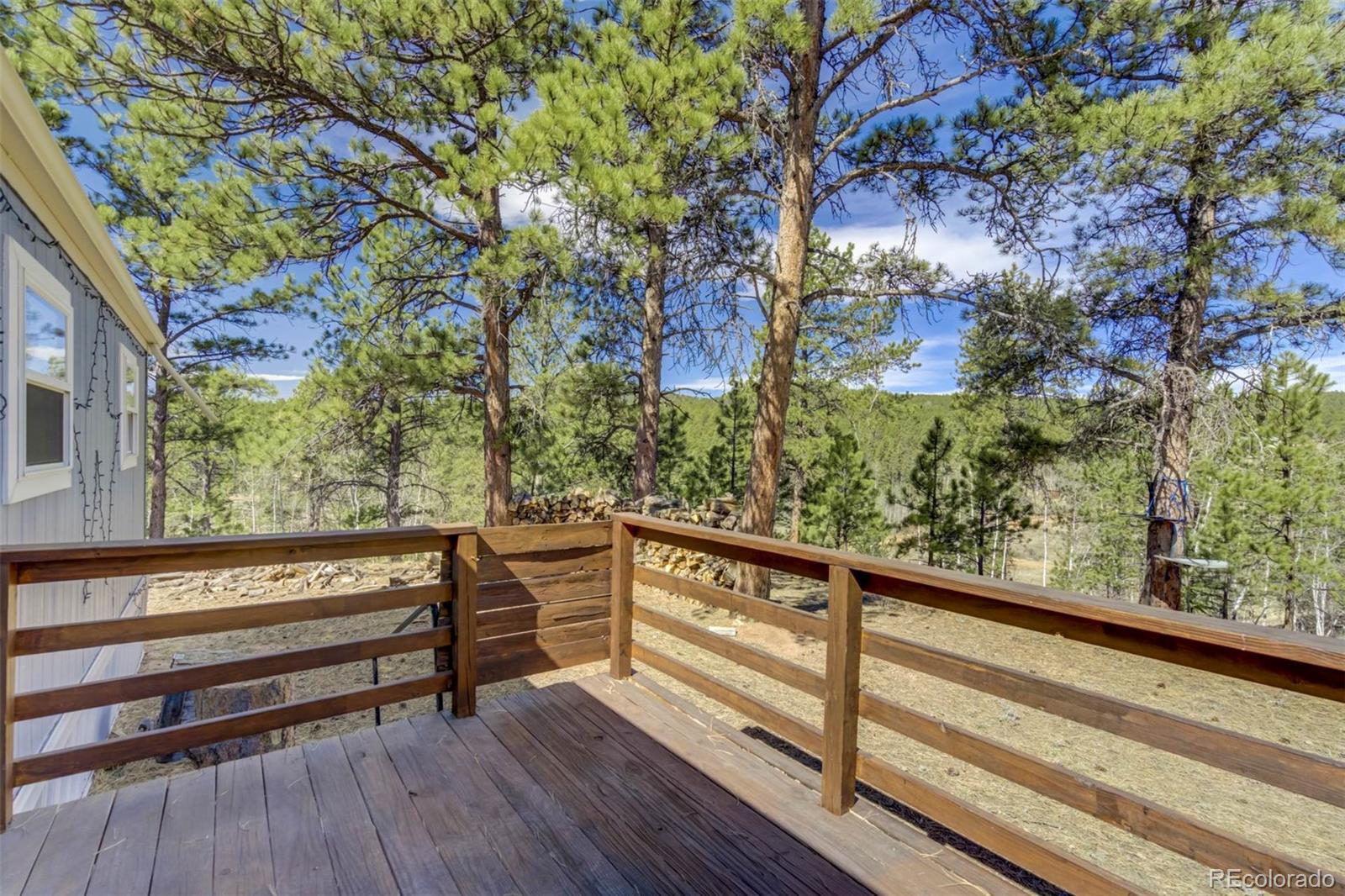 1360 Kiowa Road