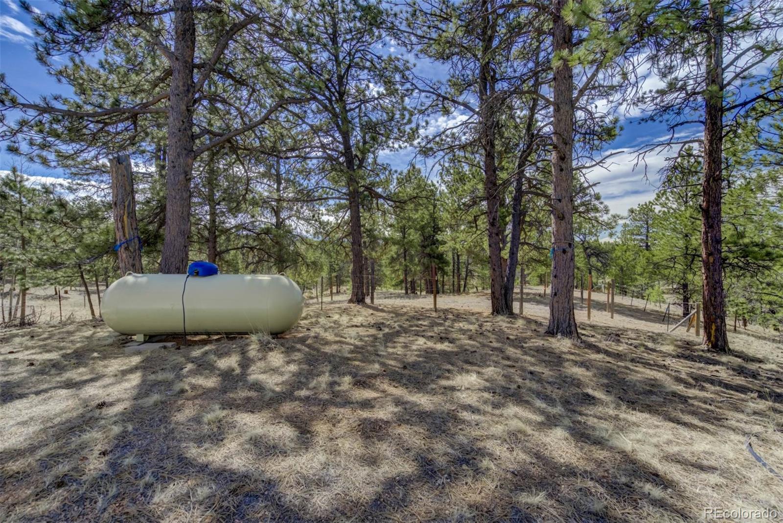 1360 Kiowa Road