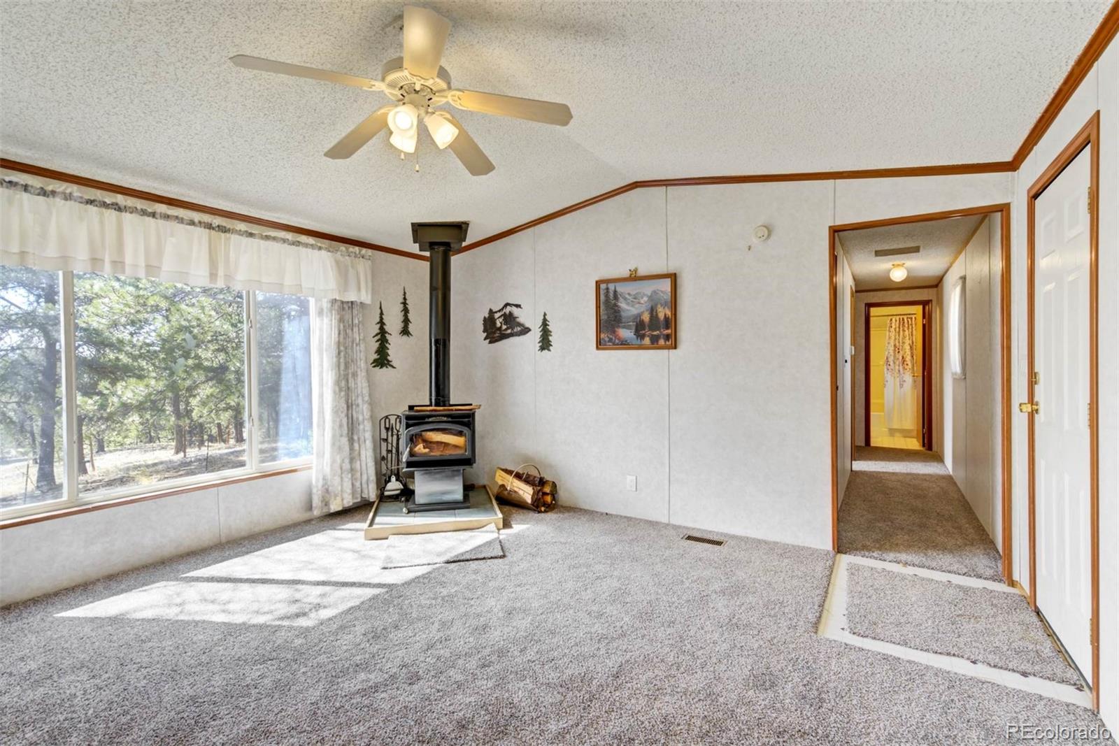 1360 Kiowa Road