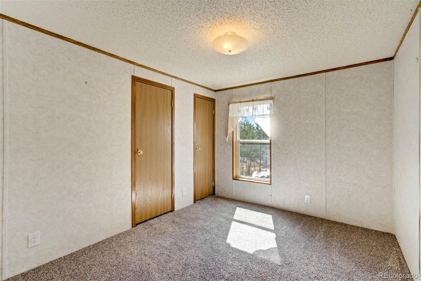 1360 Kiowa Road