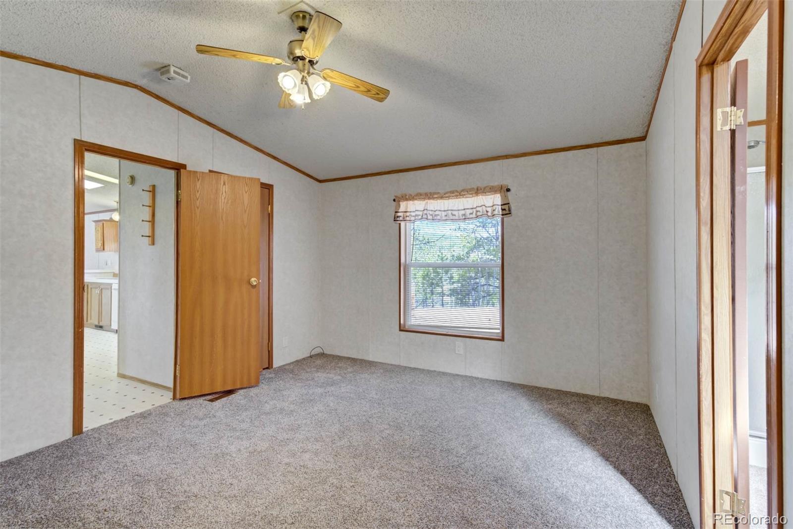 1360 Kiowa Road