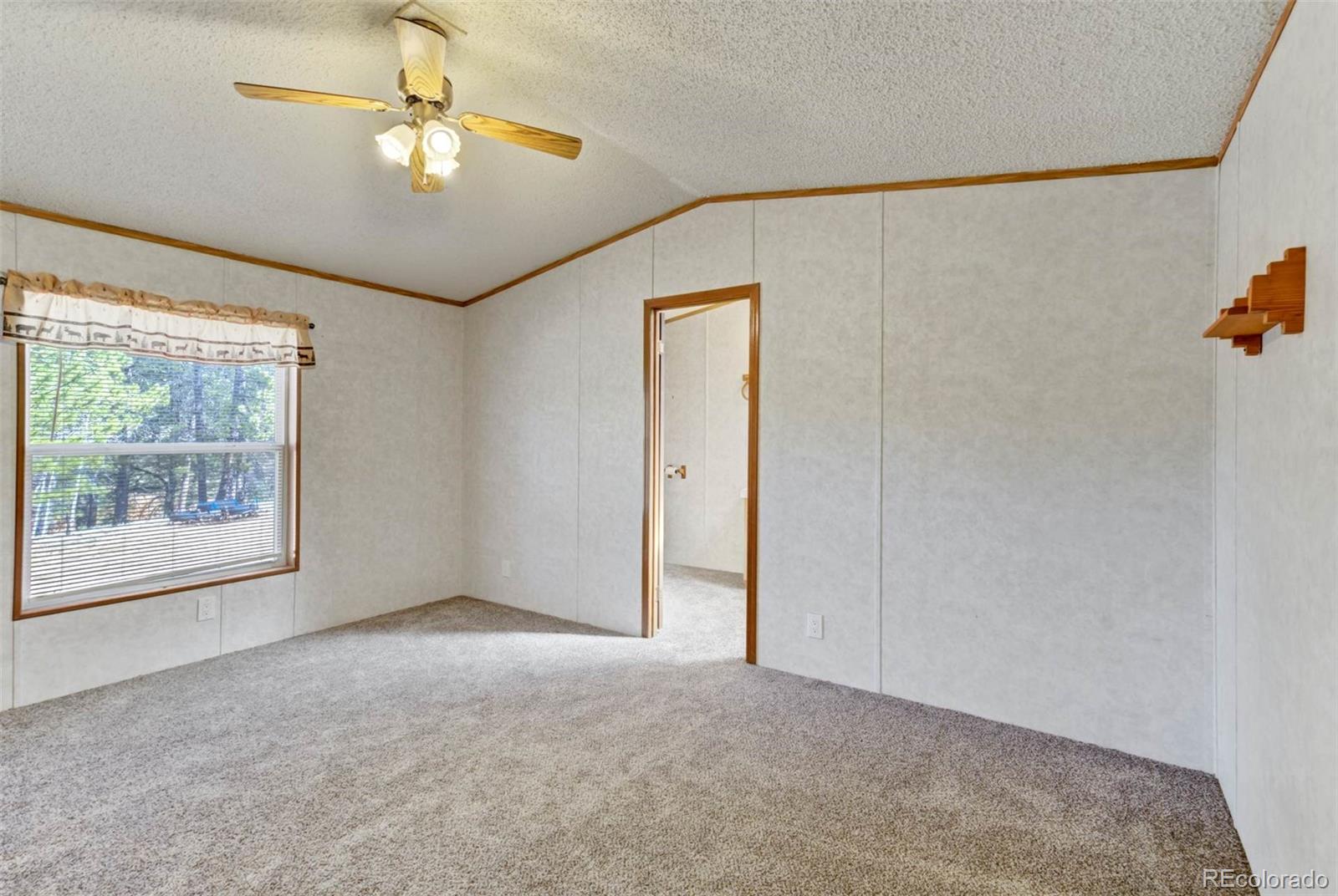 1360 Kiowa Road
