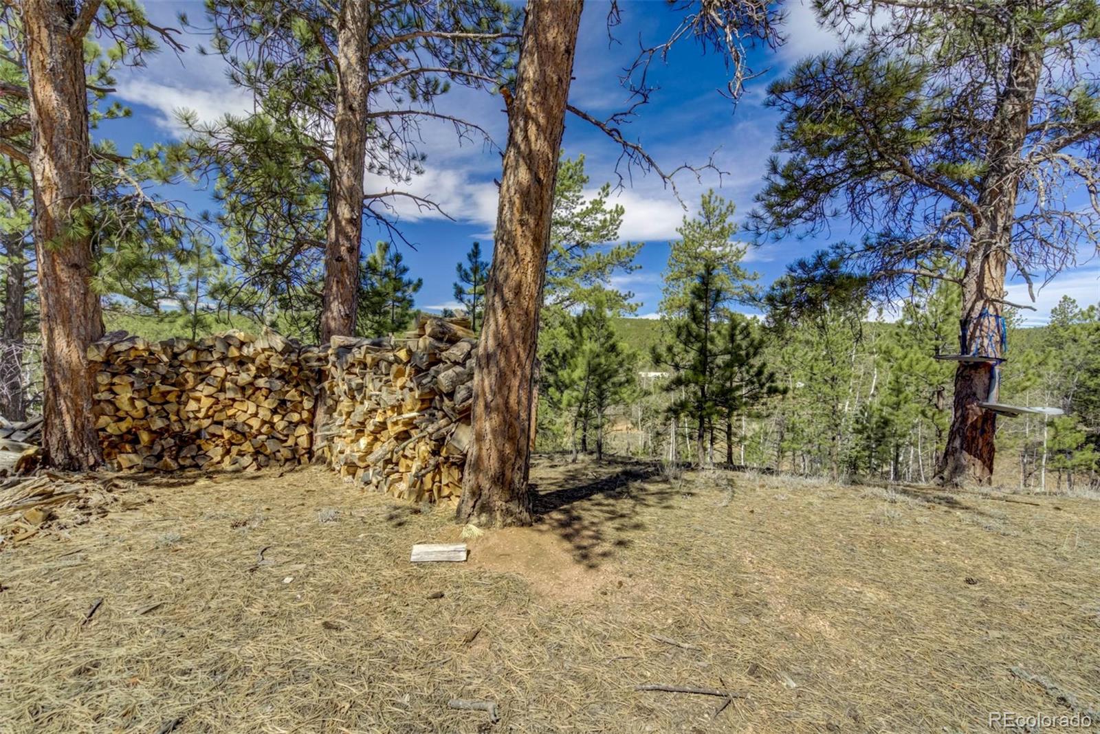 1360 Kiowa Road