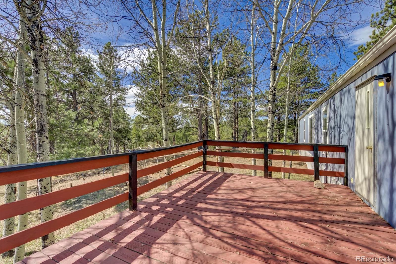 1360 Kiowa Road