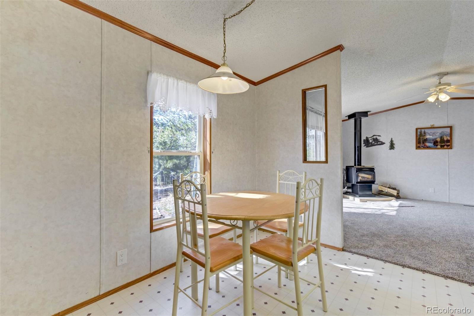 1360 Kiowa Road