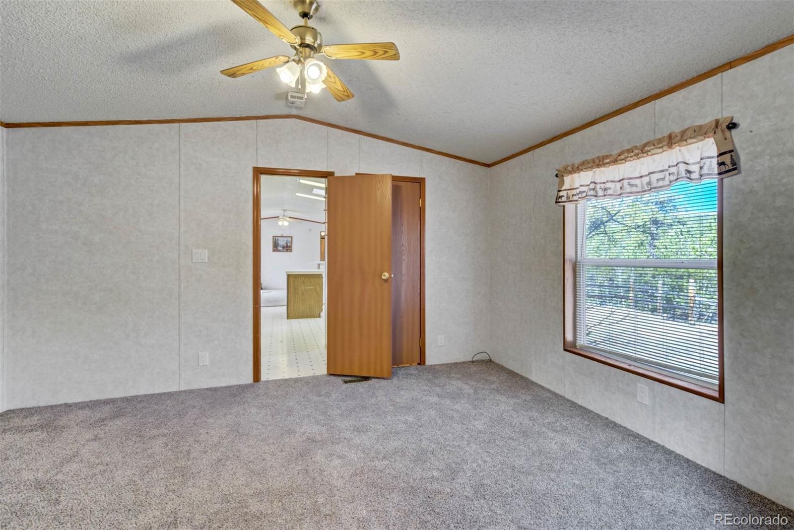 1360 Kiowa Road