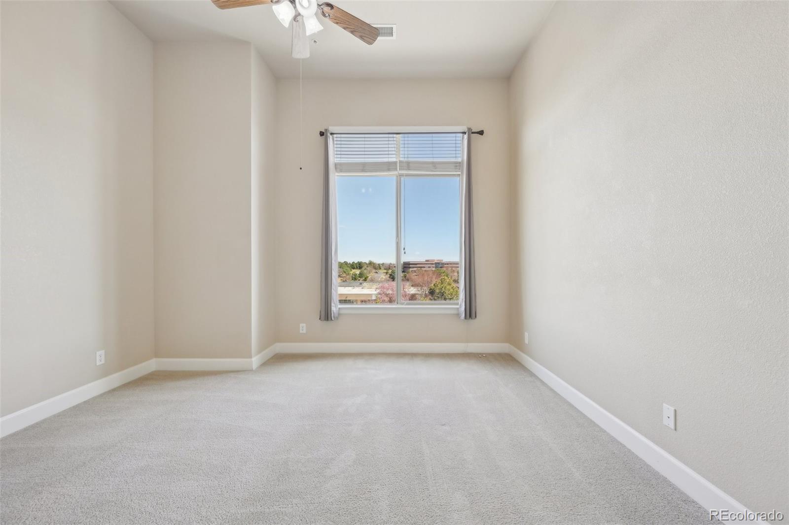 307 Inverness Way S Unit: 307