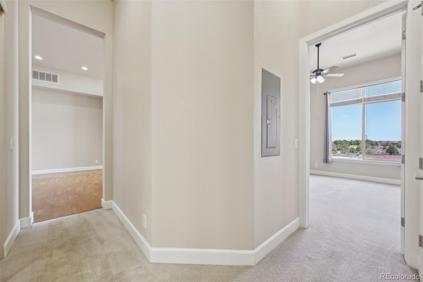307 Inverness Way S Unit: 307