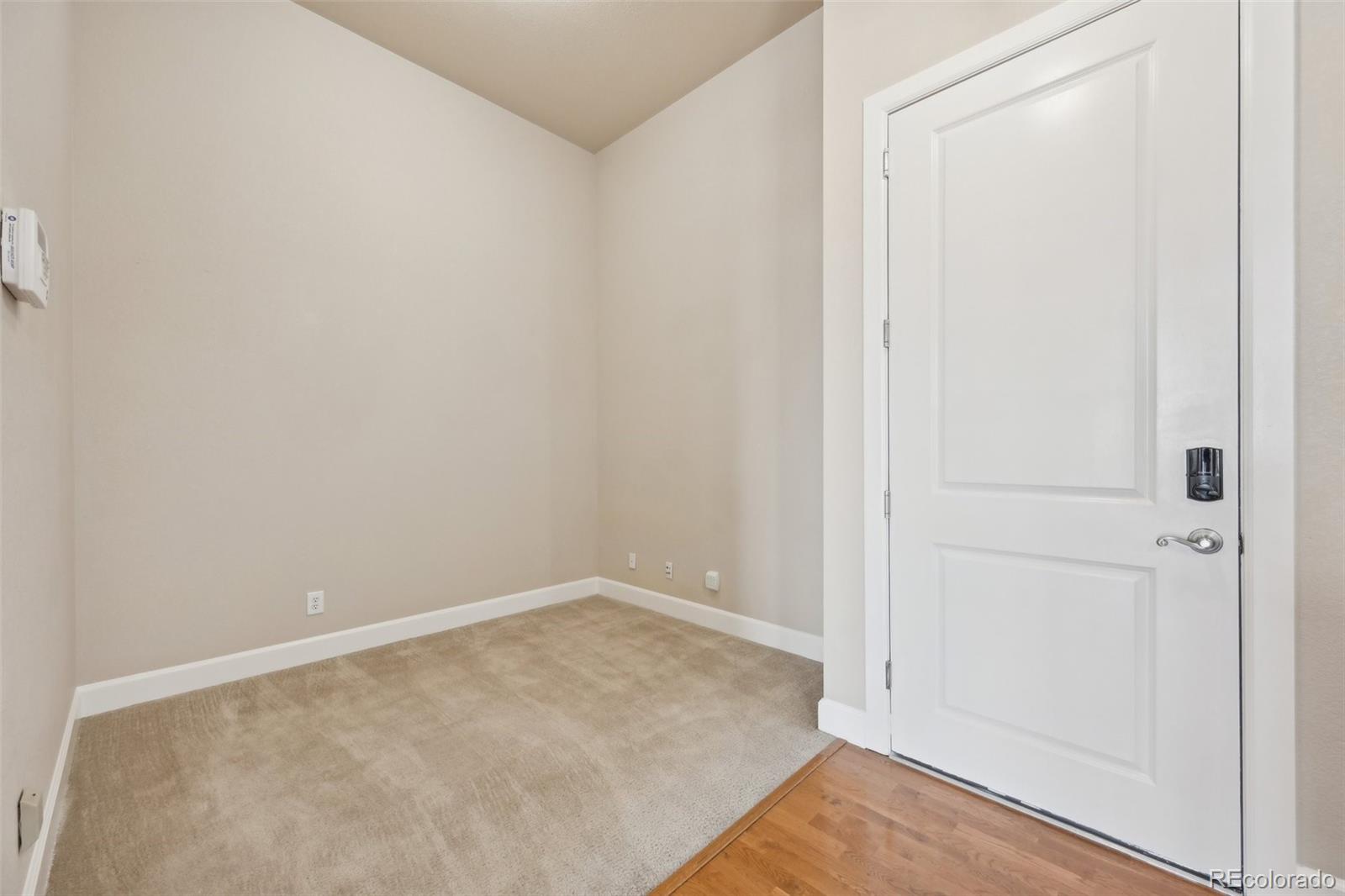 307 Inverness Way S Unit: 307