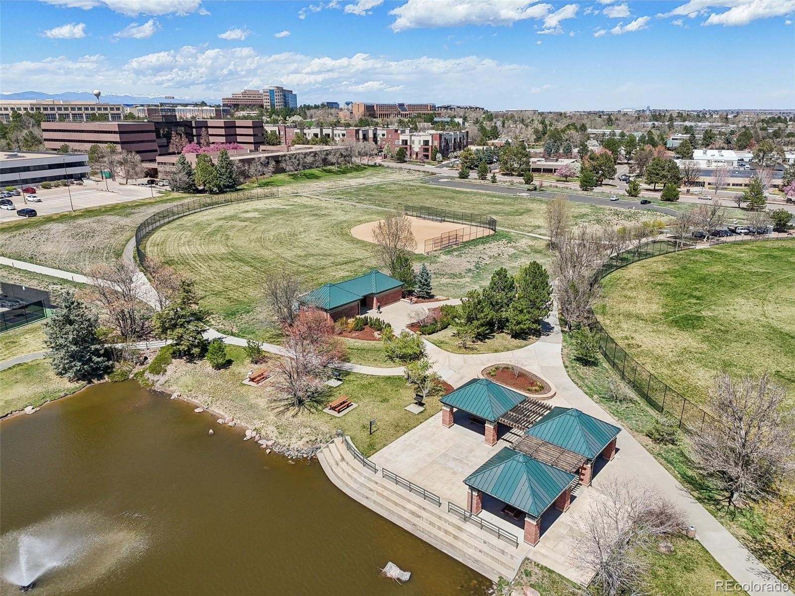 307 Inverness Way S Unit: 307