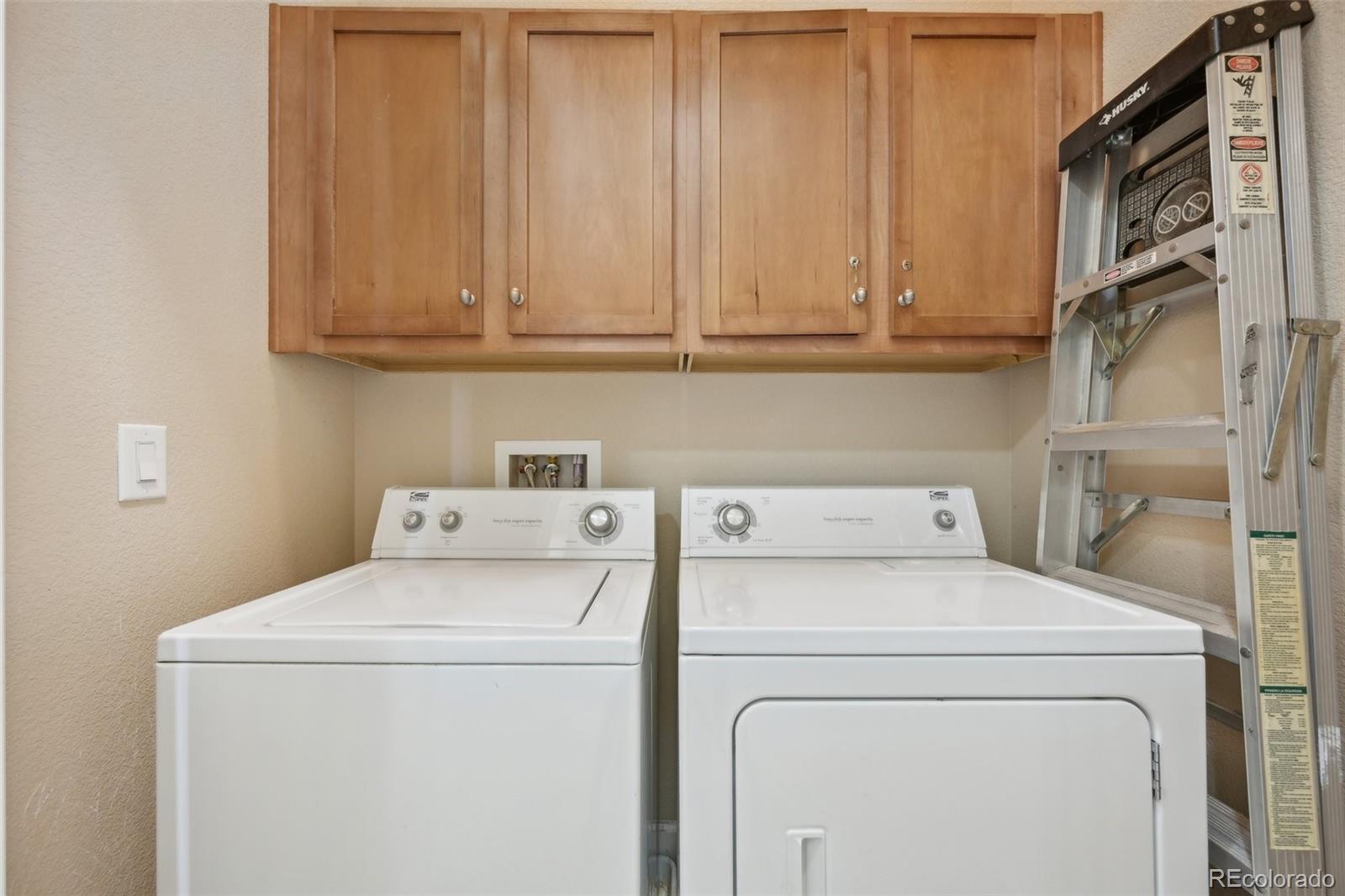 307 Inverness Way S Unit: 307