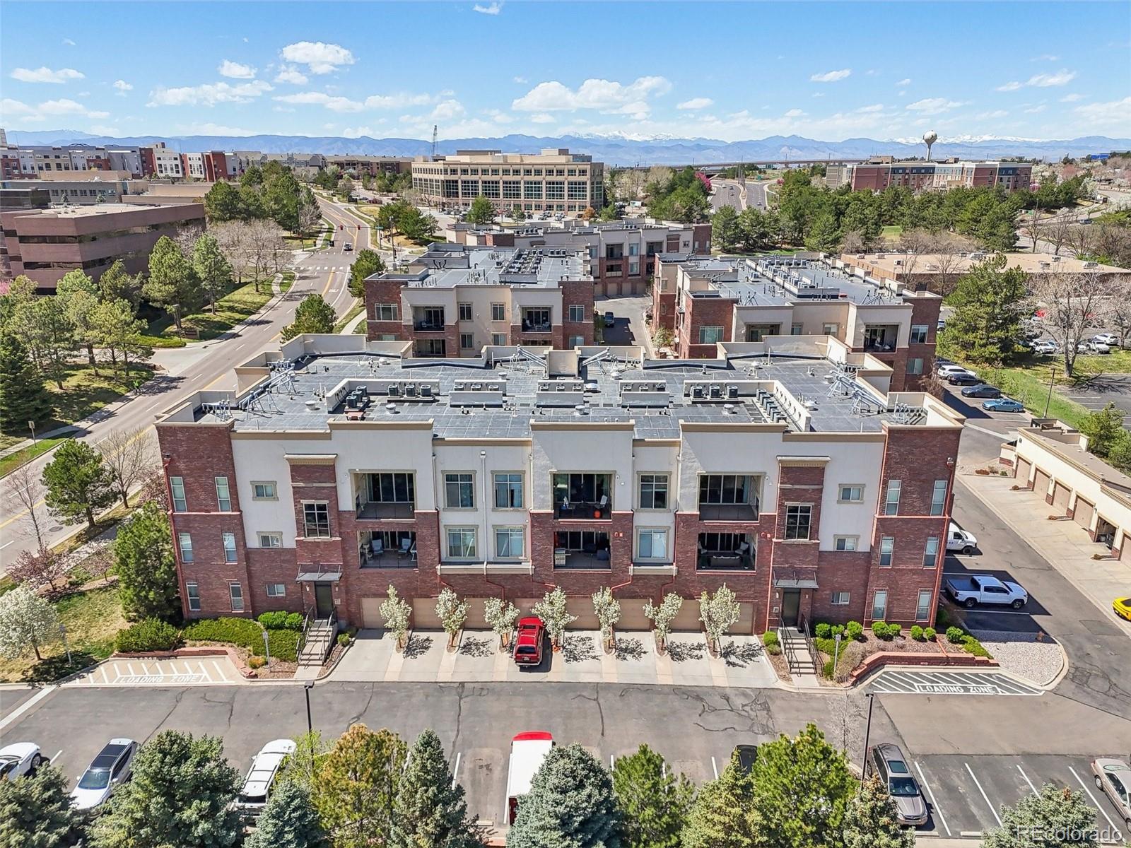 307 Inverness Way S Unit: 307