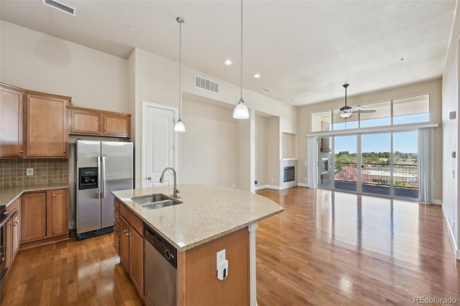 307 Inverness Way S Unit: 307