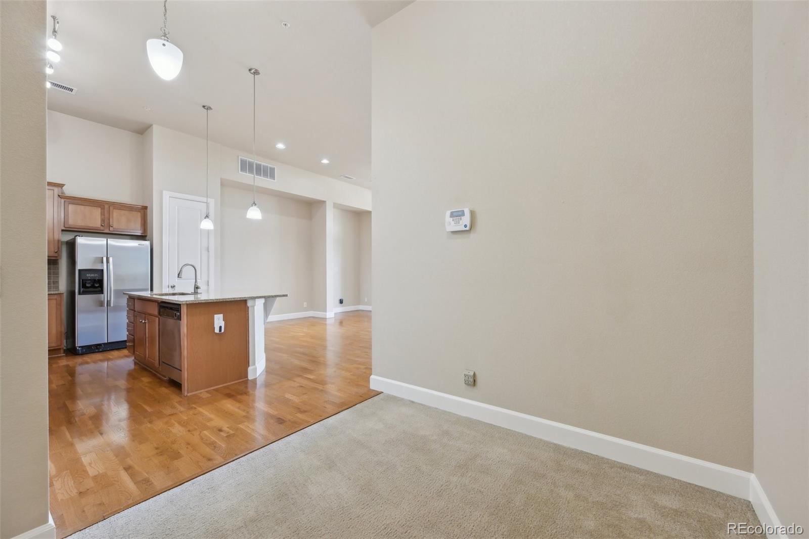 307 Inverness Way S Unit: 307