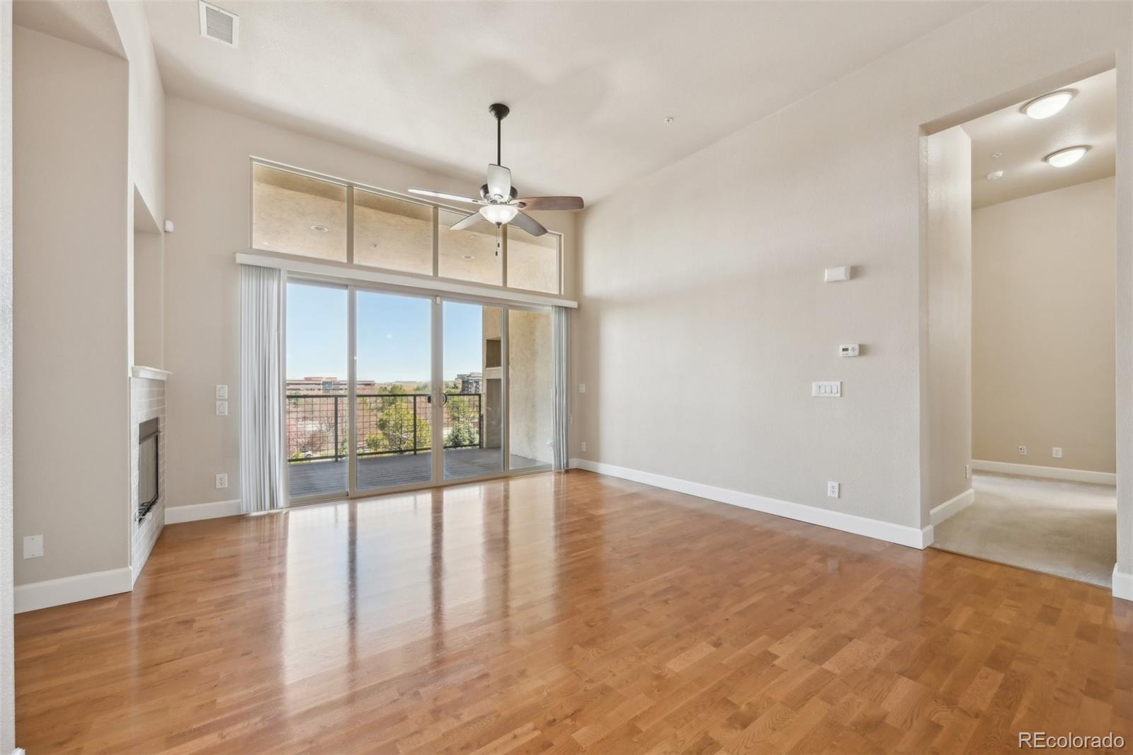 307 Inverness Way S Unit: 307
