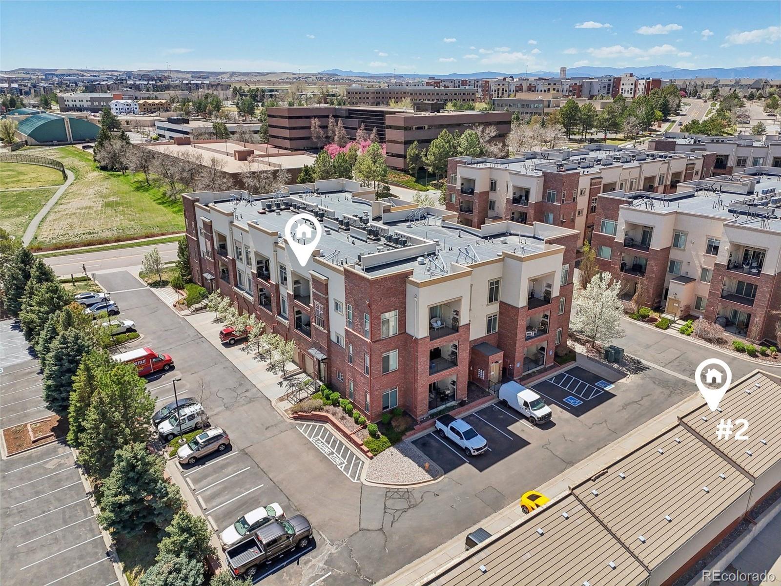 307 Inverness Way S Unit: 307