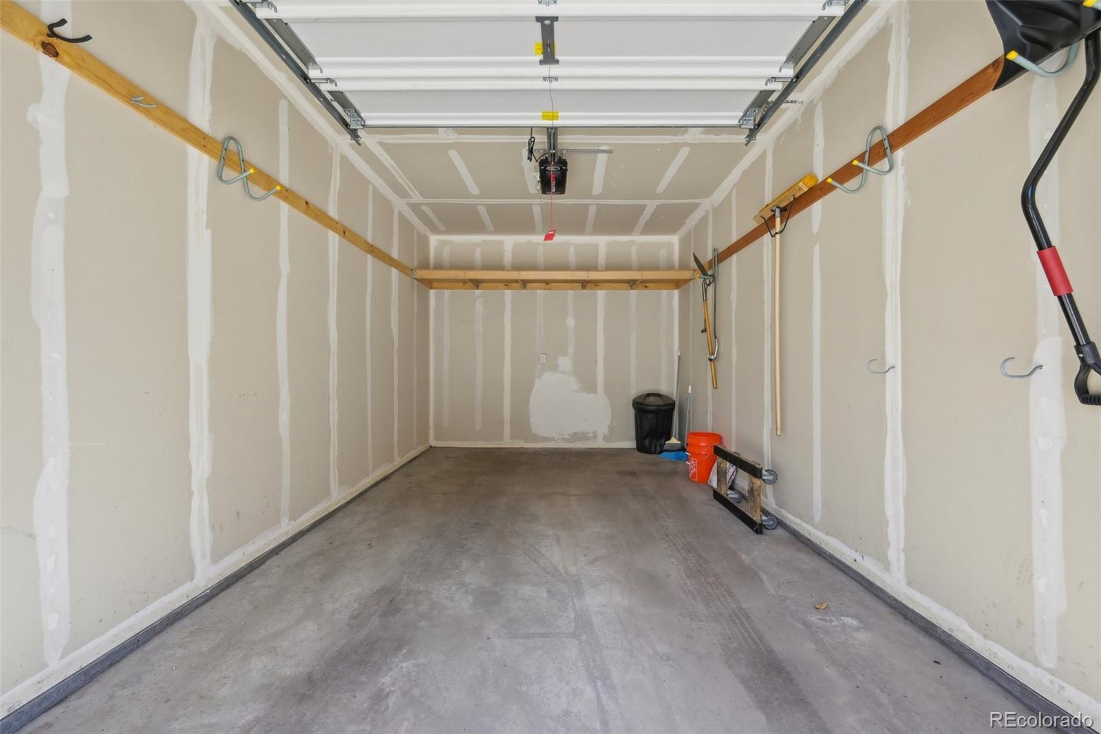 307 Inverness Way S Unit: 307