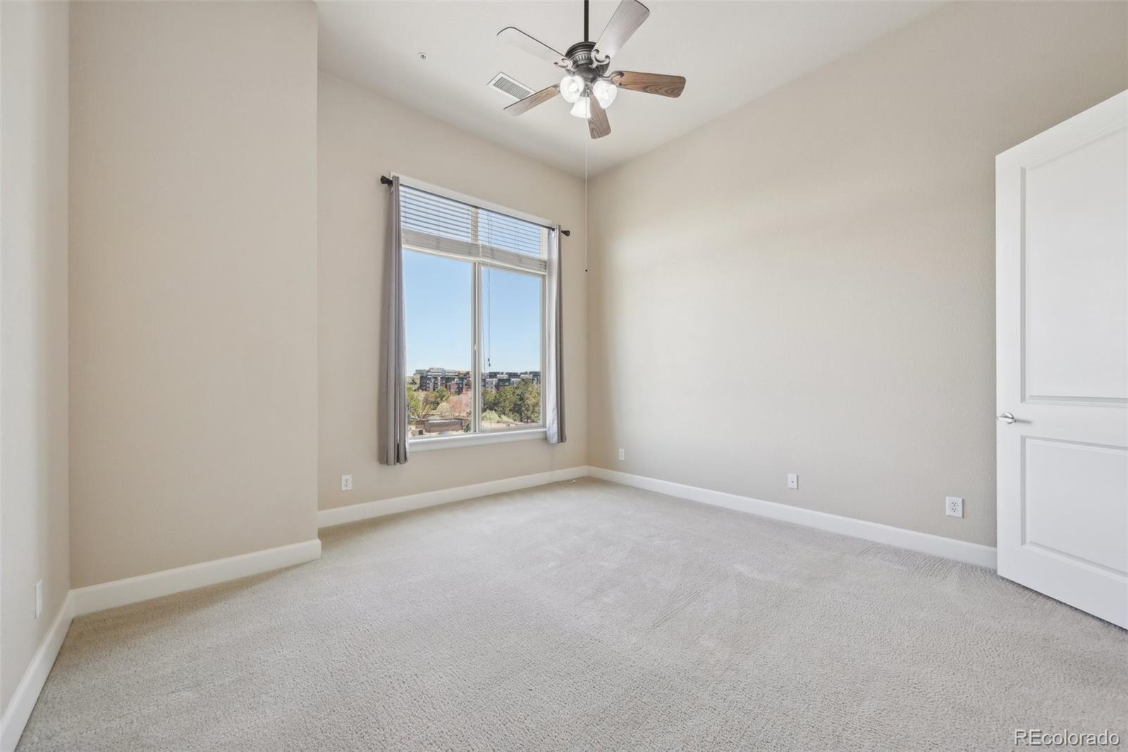 307 Inverness Way S Unit: 307