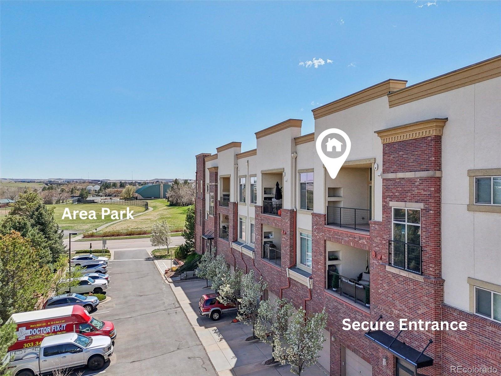 307 Inverness Way S Unit: 307