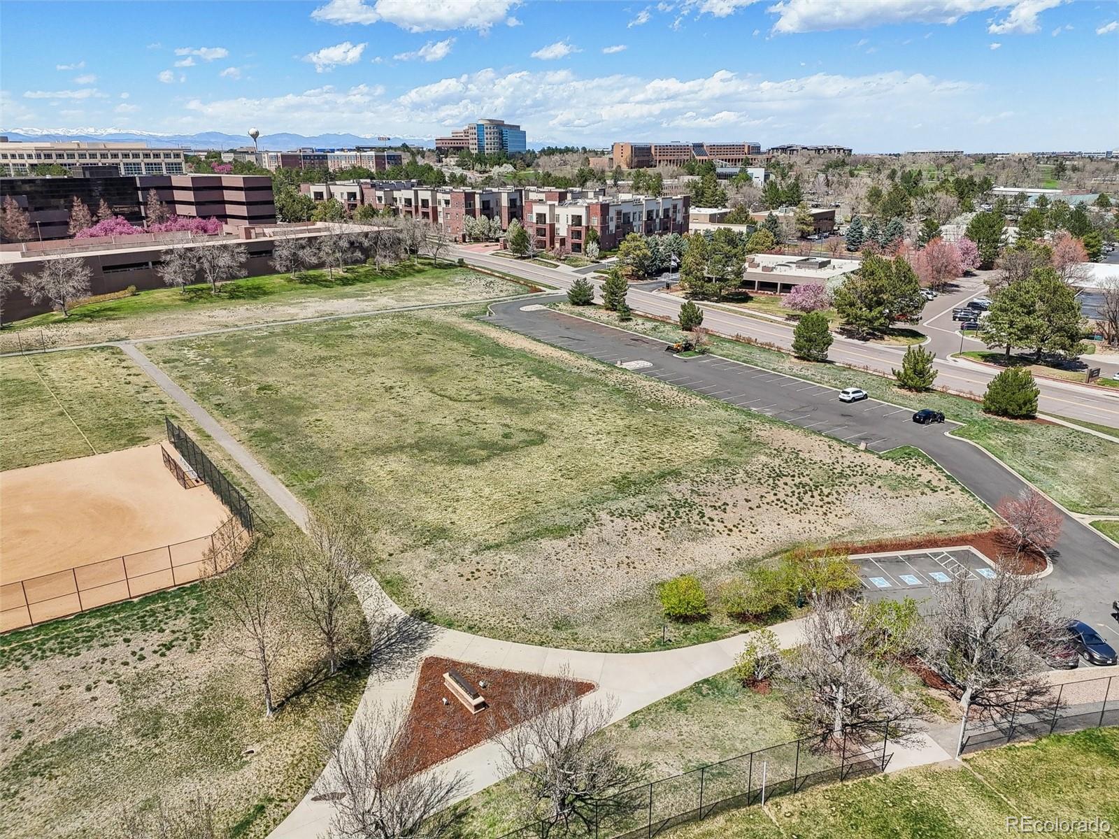 307 Inverness Way S Unit: 307